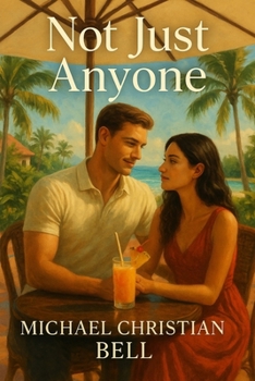 Not Just Anyone