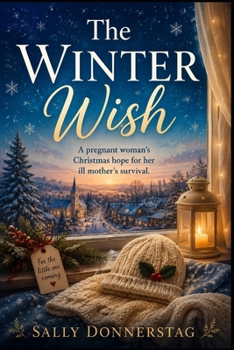 The Winter Wish