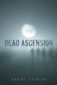 Paperback Dead Ascension Book