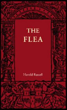Paperback The Flea Book