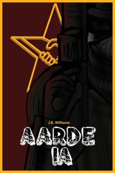 Paperback Aarde: Part 1A Book