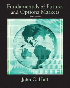 Paperback Solutions Manual and Study Guide Book