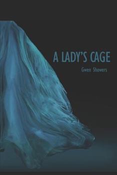 Paperback A Lady's Cage Book