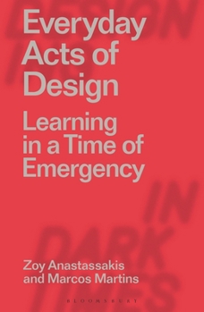 Design Education and Democracy at the Edge of Collapse