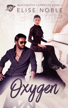 Paperback Oxygen Book