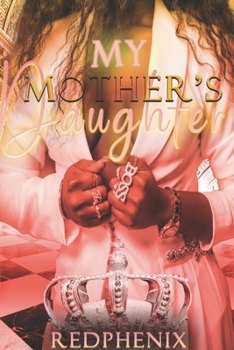 Paperback My Mother's Daughter Book