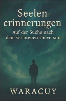 Paperback Seelenerinnerungen [German] Book