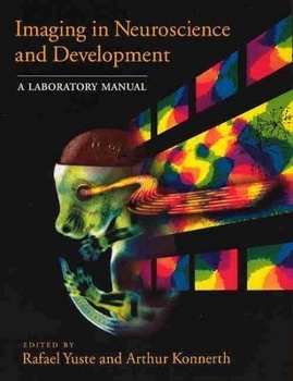 Paperback Imaging in Neuroscience and Dev (P) Book