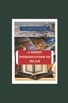 Paperback A Short Introduction to Islam Book