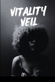 Vitality Veil