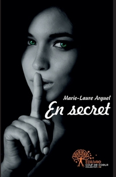 Paperback En secret [French] Book