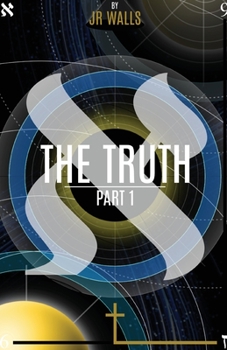 Paperback The Truth: Part 1 Book