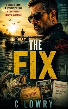 The Fix