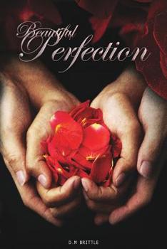 Paperback Beautiful Perfection Book