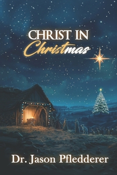 Christ at Christmas
