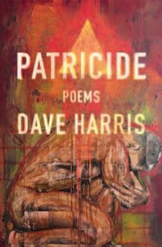 Paperback Patricide Book