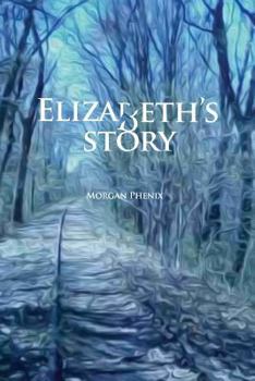 Elizabeth's Story