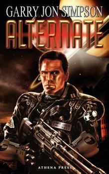 Paperback Alternate Book