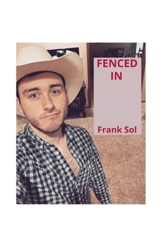 Paperback Fenced In Book