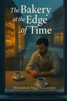 The Baker at the Edge of Time