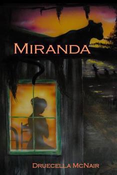 Paperback Miranda Book