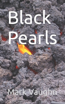 Paperback Black Pearls pocket edition Book