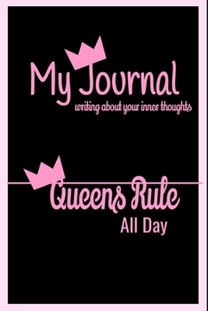 My Journal