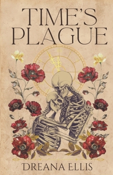 Paperback Time's Plague Book