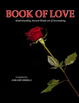 Paperback BOOK OF LOVE: book of love Book