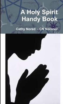 Paperback A Holy Spirit Handy Book