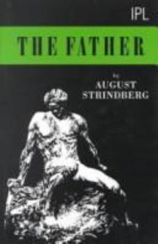 Paperback The Father Book