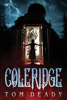 Paperback Coleridge Book