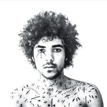 Vinyl A Sheik's Legacy Book