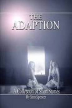 Paperback The Adaption Book