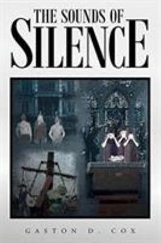 Paperback The Sounds of Silence Book