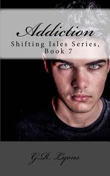 Paperback Addiction Book