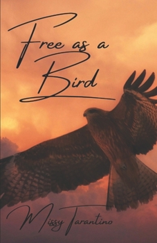 Paperback Free as a Bird Book