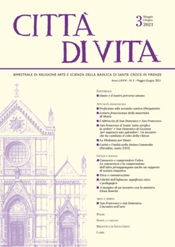 Città di vita - a. LXXVI, n. 3,... book by unknown author
