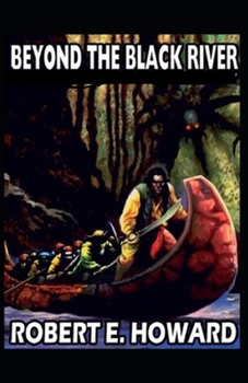 Paperback The Black Sheep( illustrated edition) Book