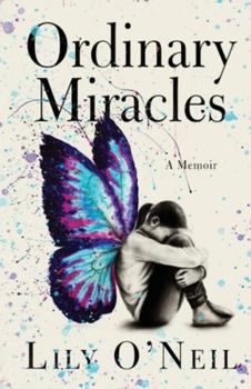Paperback Ordinary Miracles Book