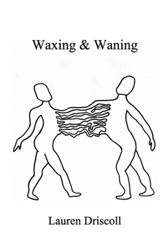 Paperback Waxing and Waning Book