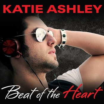 Beat of the Heart - Book #2 of the Runaway Train