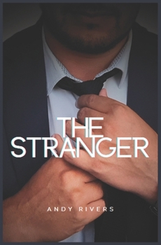 Paperback The Stranger Book