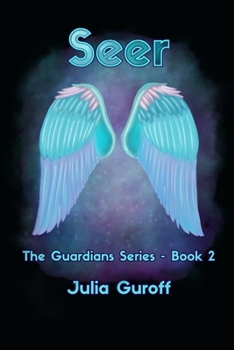 Seer (Guardians)