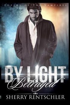 Paperback By Light Betrayed Book