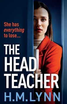 The Head Teacher