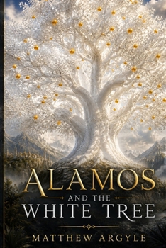 Alamos and the White Tree
