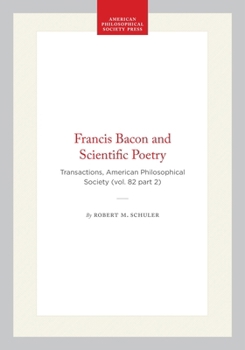 Joseph Eo¨tvo¨s and the modernization of Hungary, 1840-1870;: A study of ideas of individuality and social pluralism in modern politics (Transactions of the American Philosophical Society)