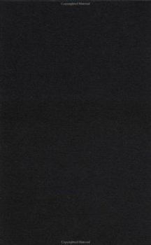 Paperback African American Islam Book