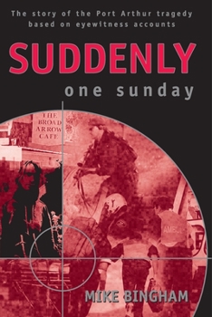 Paperback Suddenly One Sunday Revised Edition Book